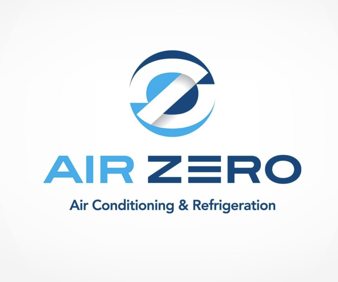 Business Accountant Tampa Accounting and Business Partners