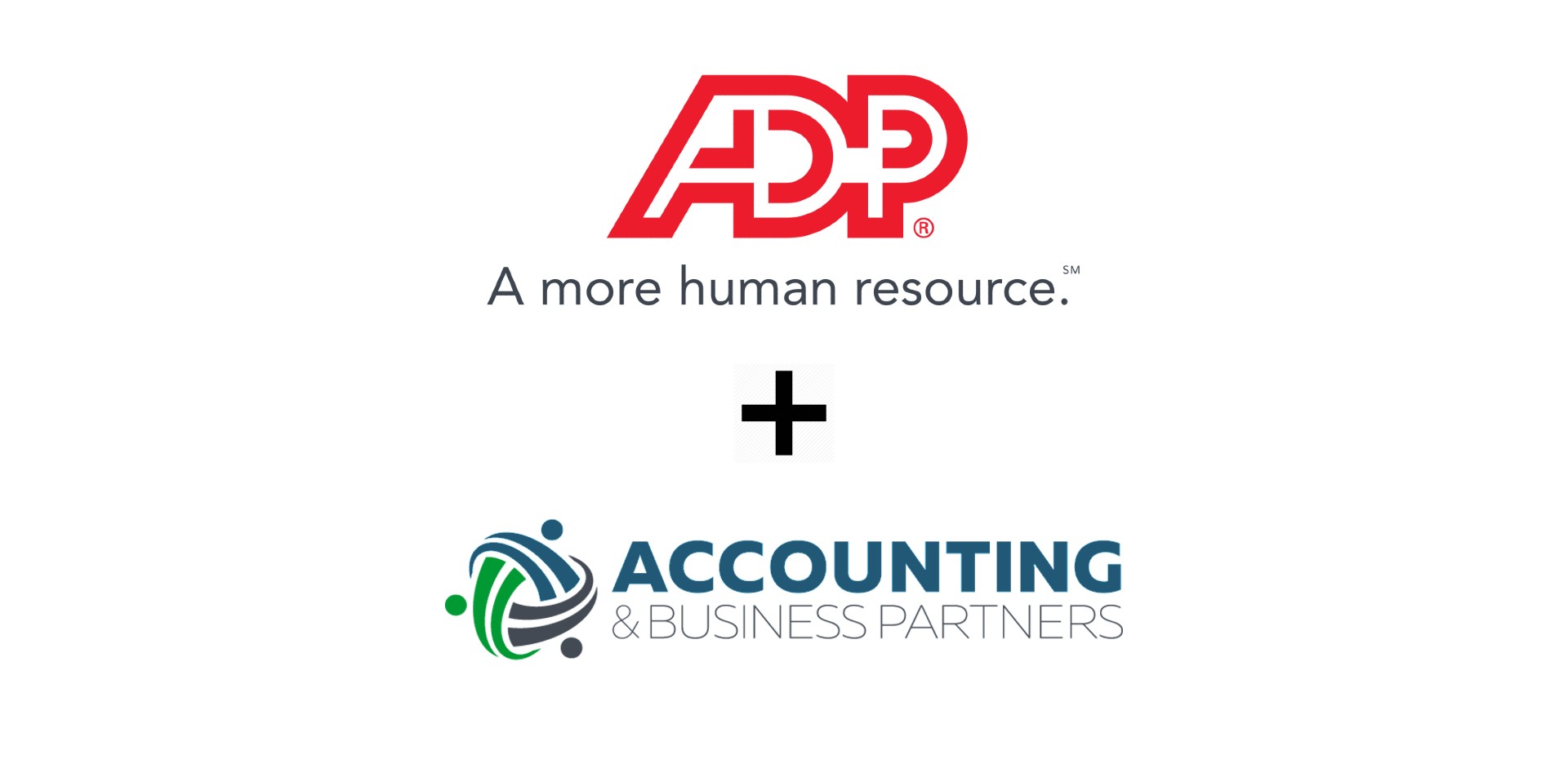 https://accountingandbusinesspartners.com/wp-content/uploads/2021/03/ADPBanner.jpg