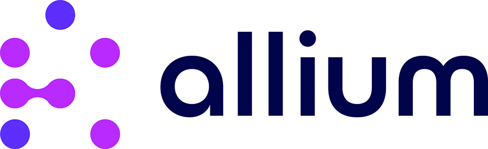 https://accountingandbusinesspartners.com/wp-content/uploads/2022/12/Allium-Logo.jpg